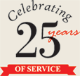 Experienced tree trimmers