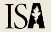 ISA