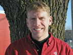 Erik Paulsen