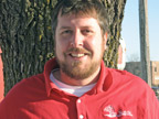 Josh Plunkett 