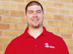 Kevin Mytko