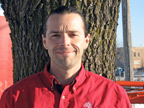 Manuel Jordan