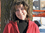 Mary Fontana-Ryan