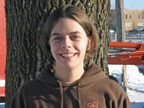 Sarah Mytko